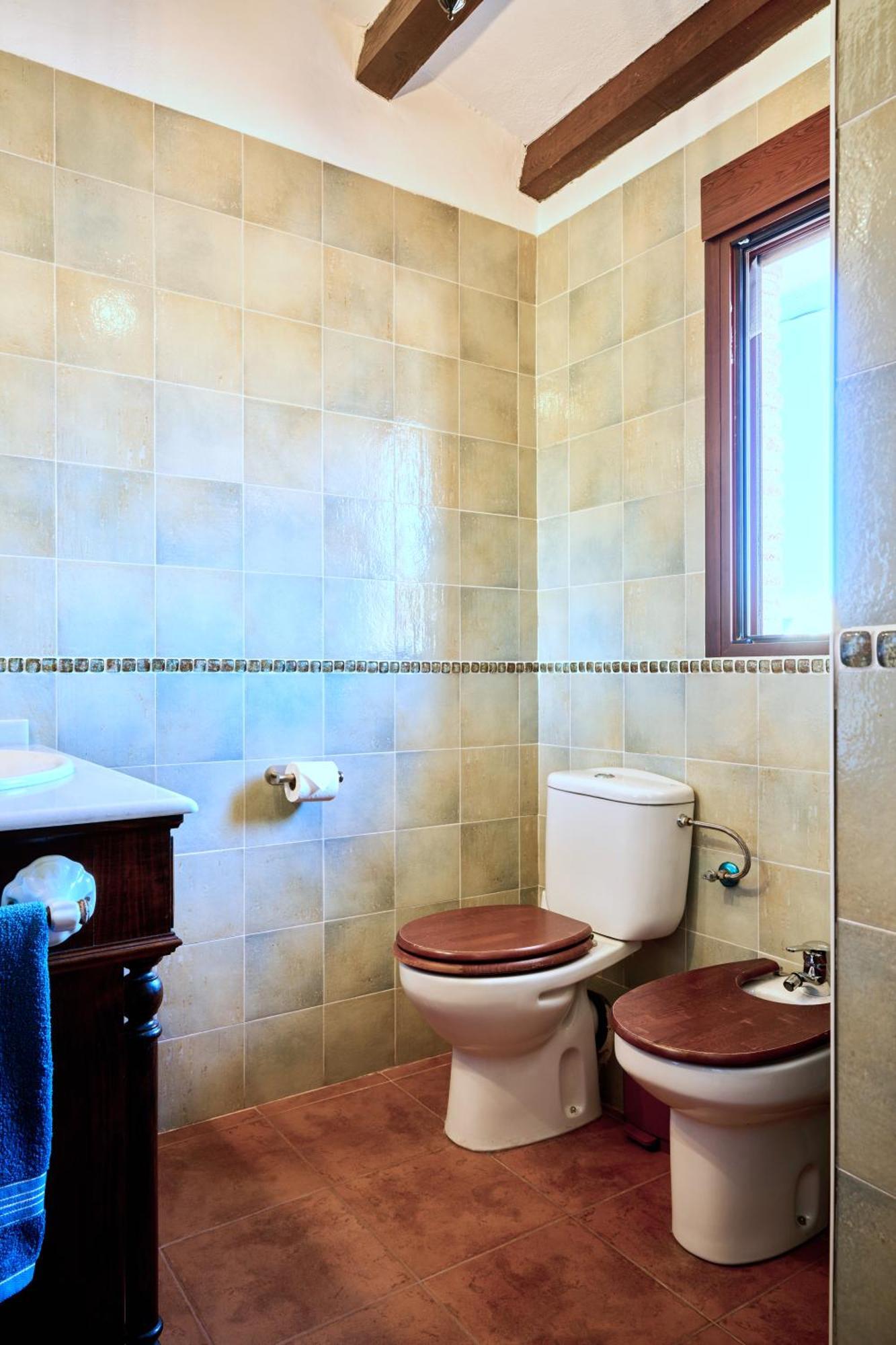 Apartamento Rural Villa Aurora Луке Экстерьер фото