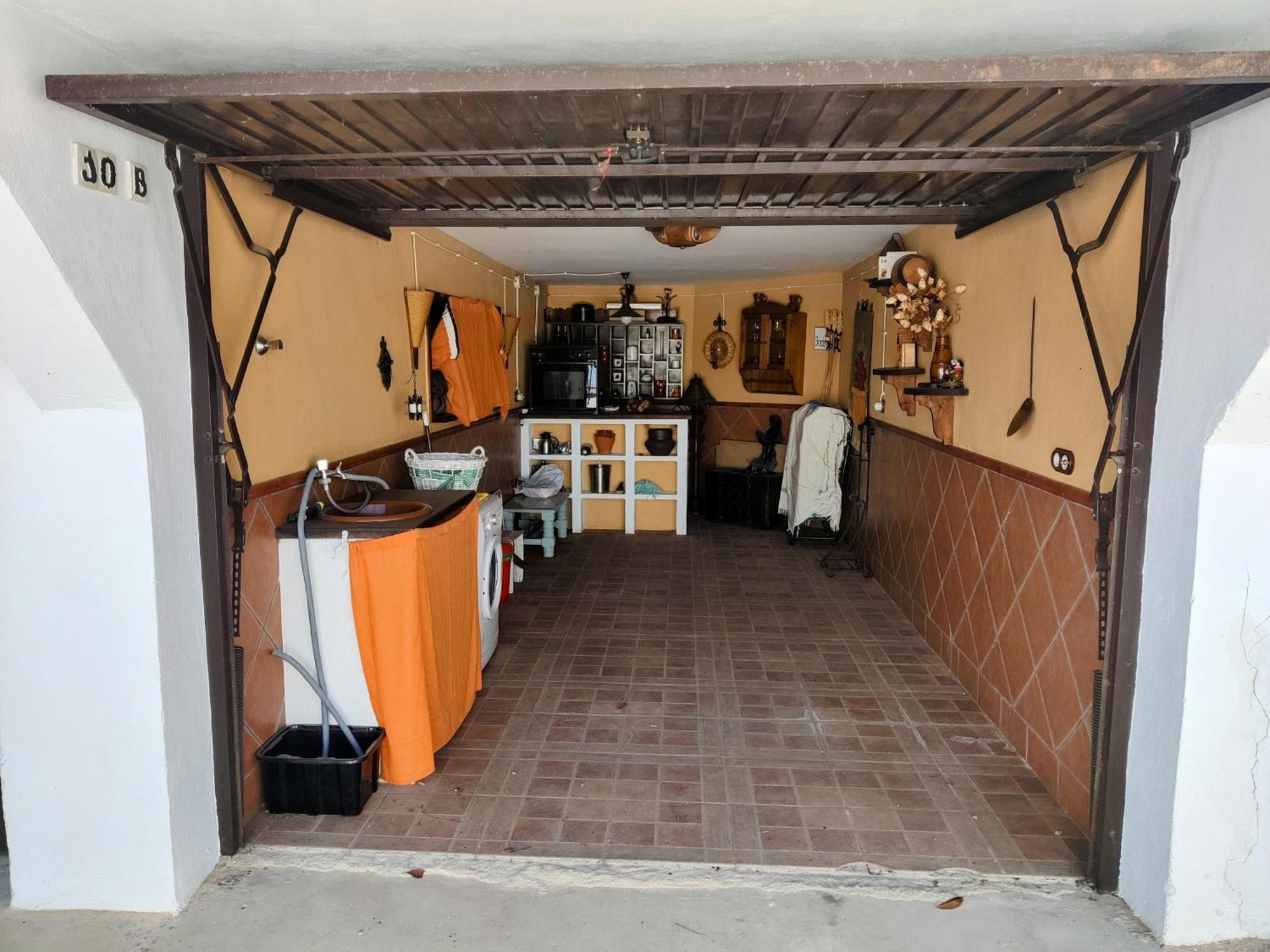 Apartamento Rural Villa Aurora Луке Экстерьер фото